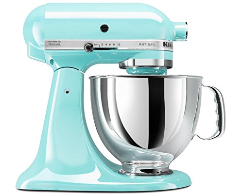 ice kitchenaid