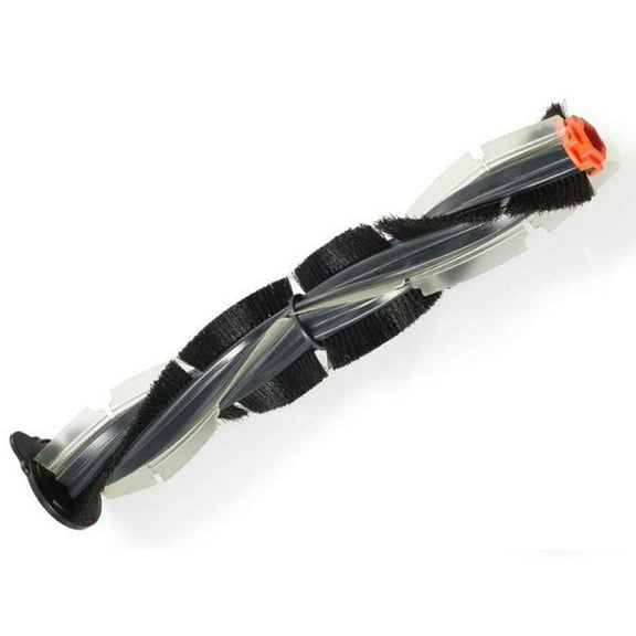 Replacement Parts Accessories for Neato D7/D5/D3/D7500 Vacuum Robot Clearner Sweep Brush Main Roller Brush