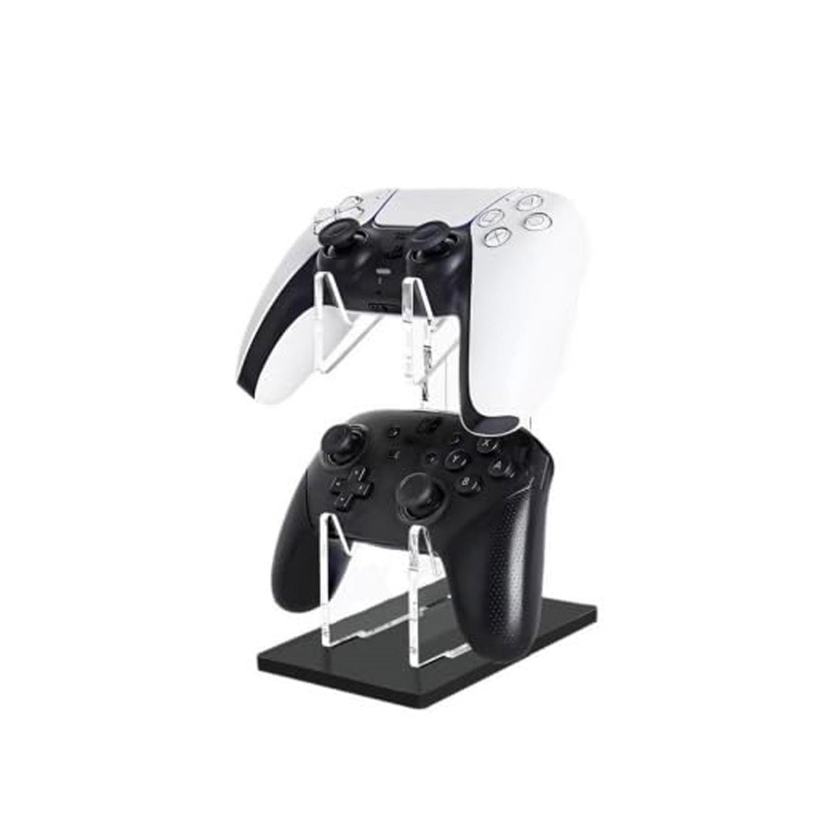 Cronus Zen Game Accessories: Premier Console Controller Adapter