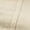 White, variant on Women'S Drawstring High Rise Denim Shorts Summer Casual Knee Length Pants Denim Jorts with Pockets Black L