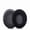Black velvet cloth, variant on Ear Pads For HyperX Cloud Core Stinger Flight cloud II 2 Cloud ii Gaming Headset