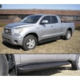 thumbnail image 2 of Owens Products 68003 OWE68003 07-C TOYOTA TUNDRA DOUBLE CAB ABS RUNNING BOARD(REPLACED 67055), 2 of 2