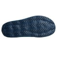 thumbnail image 5 of Men's Sperry, Windward Float Slide, 5 of 5