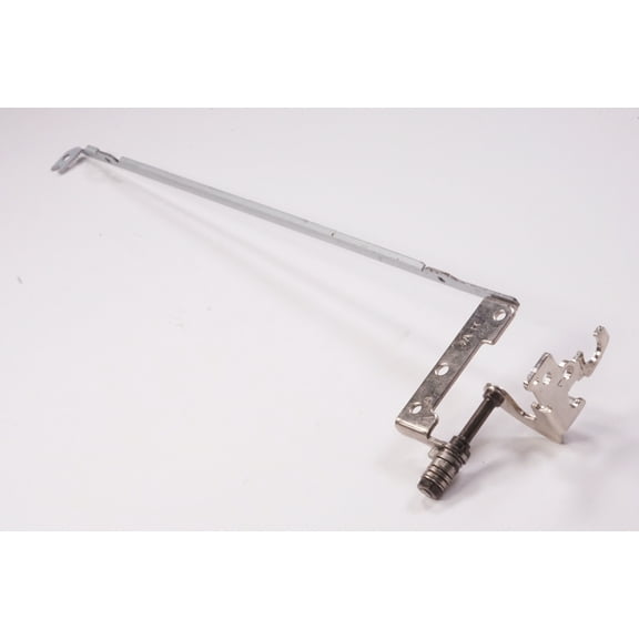 13GNWZ10M03X-1 Asus Left Lcd Bracket K60I-J