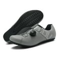 thumbnail image 3 of SKIUHS Competition-Level Cycling Shoe - Men's, 3 of 4
