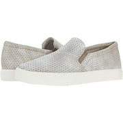 Naturalizer womens Aileen 7 Mineral Taupe