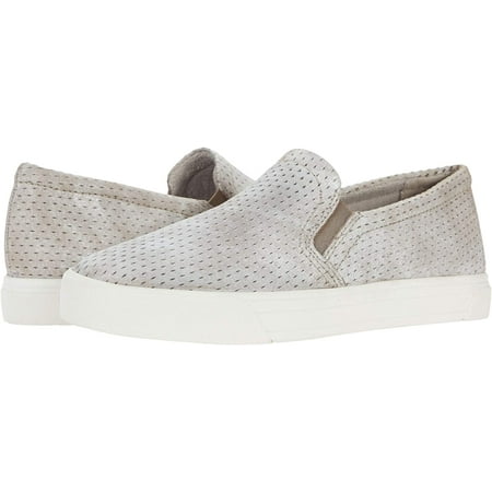 Naturalizer womens Aileen 7 Mineral Taupe