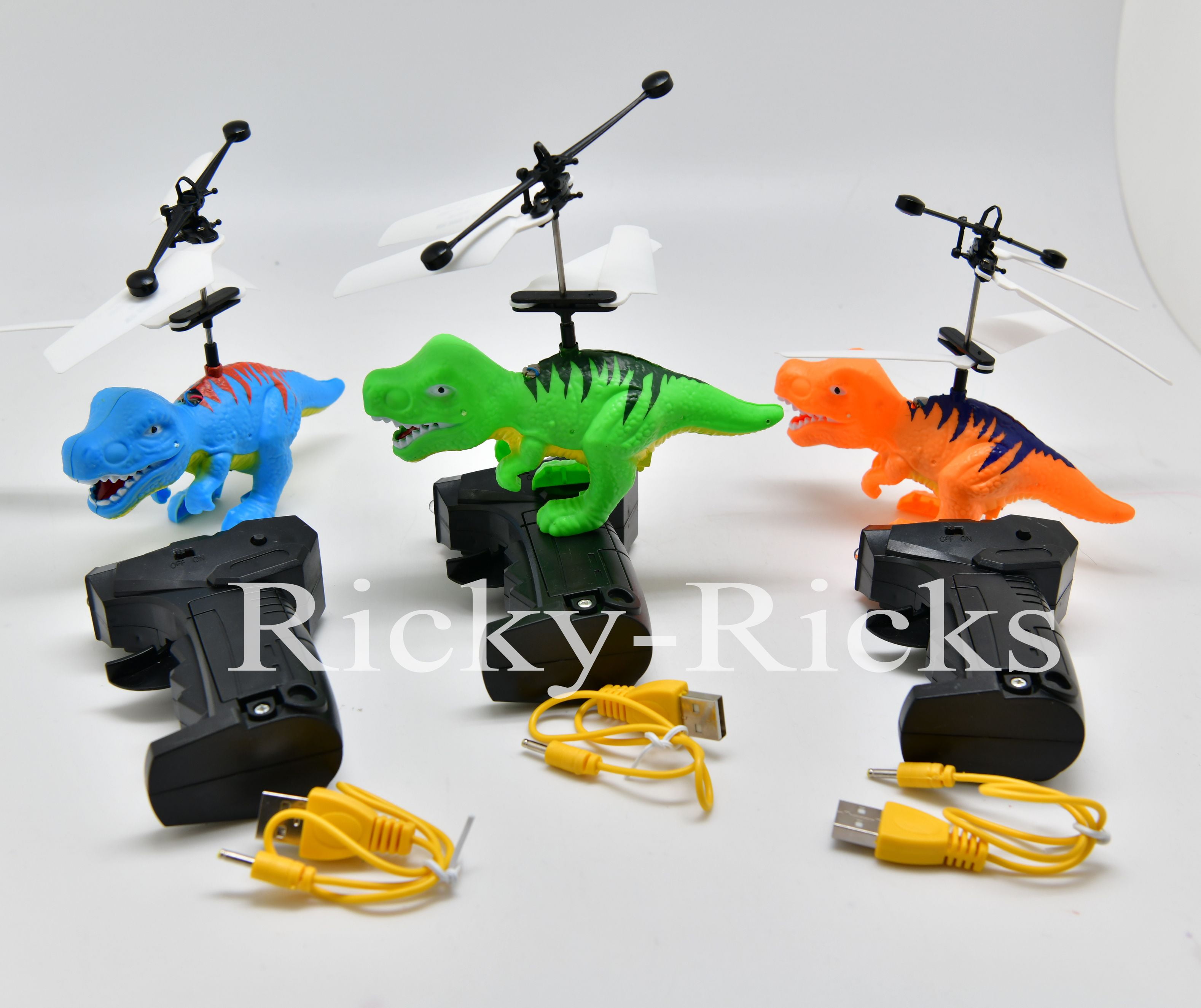 walmart rc planes and helicopters