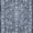 ARP054-GRAY BLUE, variant on KUETH 8'X10' Vintage Area Rugs Machine Washable Rugs for Living Room, Non Slip Flat Pile Rug with Rubber Backing, Boho Rug for Entryway Bedroom Dining Room Home Office