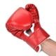thumbnail image 4 of Guantes De Boxeo Para Niños, Guantes De Boxeo De Diseño Ergonómico De Piel Sintética De PU Resistentes Al Desgaste Para Saco De Arena Para Taekwondo Para Boxeo Tailandés ANGGREK BBTJ20, 4 of 8