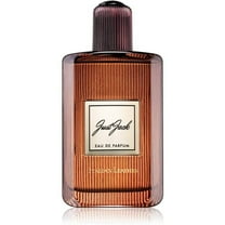 Just Jack Unisex Italian Leather EDP Spray 3.4 oz Fragrances 6294015175899