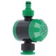 thumbnail image 2 of 1pc Automatic Irrigation Timer Garden Watering Timer Tool Watering Controller, 2 of 3