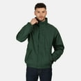 thumbnail image 3 of Regatta Dover Waterproof Windproof Jacket (Thermo-Guard Insulation), 3 of 5