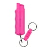 Image thumbnail_image