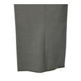 thumbnail image 3 of Men's Wool Natural Stretch  Flat Front Dress Pants-C-42W, 3 of 4