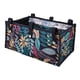 thumbnail image 2 of Bolsa para andador debajo del asiento, accesorio para andador, reutilizable, desmontable, fácil de Hojas de arce grandes, 2 of 9
