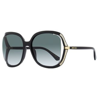 Jimmy Choo Women