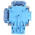 thumbnail image 1 of 10PCS 3D Joystick Module Potentiometer for PS5 PS4 Game Controller Vibrating Joystick Repair Parts, 1 of 5