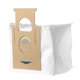 thumbnail image 5 of Dust Bags for N10 / N10 Plus Robot Vacuum Cleaner Bags Accessories, 5 of 5