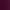 Dark Berry, variant on Roaman's Women's Plus Size Tall Plus Size Essential Stretch Ankle Length Pull-On Legging