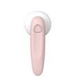 thumbnail image 1 of Multipurpose Pet Grooming Comb Reusable Dog Cat Hair Removal Massage Brush, 1 of 6