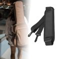 thumbnail image 4 of Golf Bag Straps Swivel Backpack Straps  Replacement Adjustable Thick Padded Bag Strap   Easy Installation Golf Bag, 4 of 8