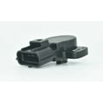 thumbnail image 5 of 2C0-85885-00-00 Throttle Position Sensor For 2006-2007 Yamaha YZF R1 R6 R6S, 5 of 5