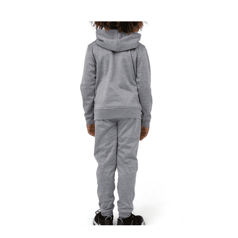 Champion store sweatsuit kids