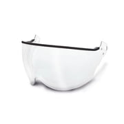 KASK V2 Plus Visor - Clear (KASWVI00036-500)