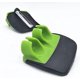 thumbnail image 2 of Vegetable Peeler - Vegetable Peeler Safety - Easy Two-finger Hold In The Palm, 2 of 3