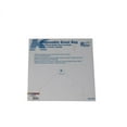 thumbnail image 2 of Kraft Tool WL009 Disposable Grout Bags (Box of 50), 2 of 4