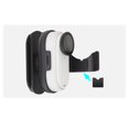thumbnail image 2 of tamizeot Flexible Camera Accessories For Various Mounting Options Made Of Silicone Side, 2 of 6