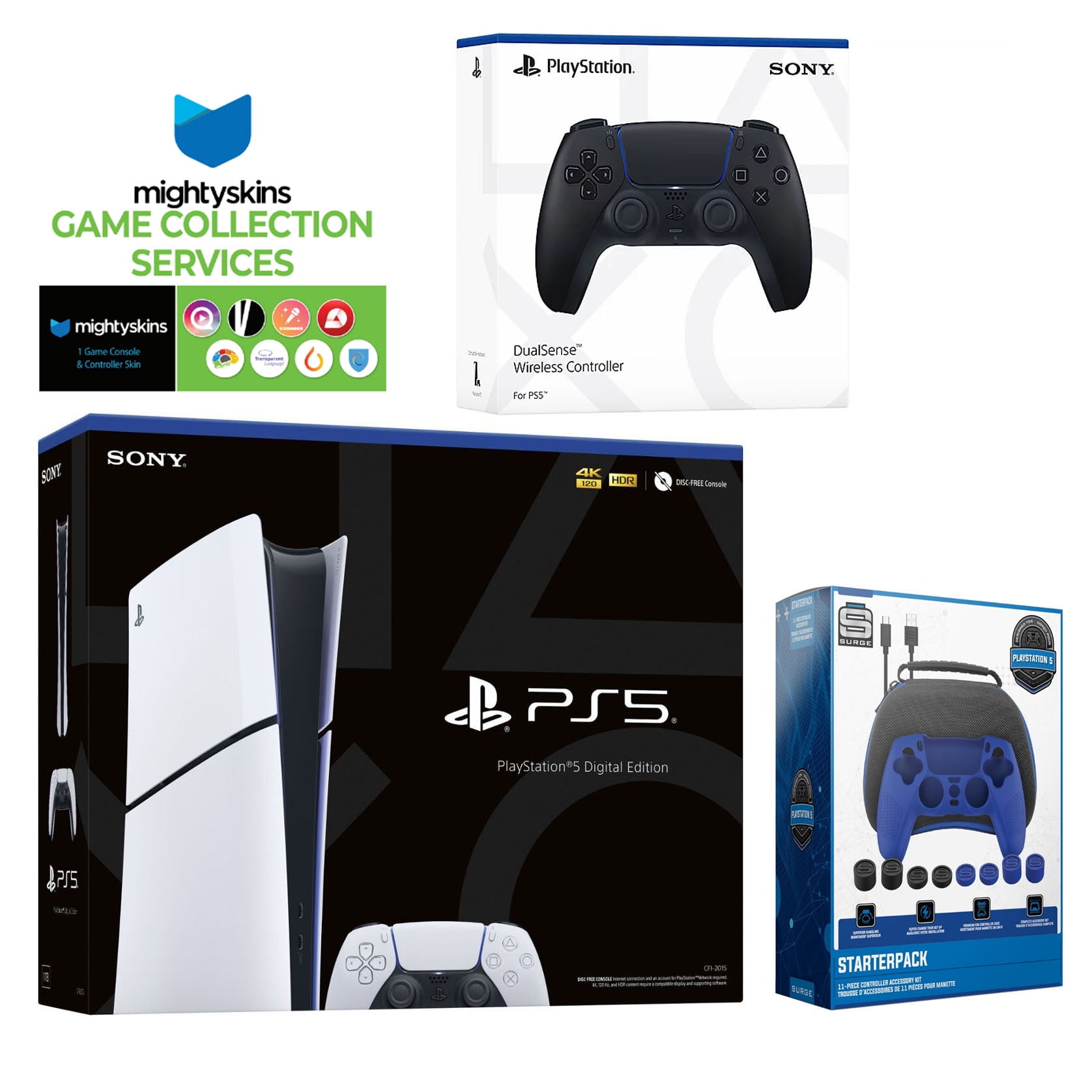 Nintendo Switch SONY PS5 1TB s-l1200.jpg
