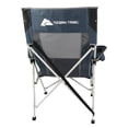 thumbnail image 4 of Ozark Trail Tension Rocking Chair, 4 of 7