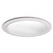 thumbnail image 2 of 6IN WHT COILEX BAFFLE, 2 of 2