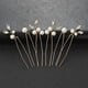 thumbnail image 2 of BRIGHTFUFU 6 piezas de perlas, 2 of 8