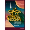 thumbnail image 1 of La Ciencia de la Ciencia-Ficcion Shackleton Books 9788417822002, 1 of 2