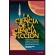 thumbnail image 1 of La Ciencia de la Ciencia-Ficcion Shackleton Books 9788417822002, 1 of 2