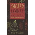 thumbnail image 2 of Sacred Leaves: A Magical Guide to Orisha Herbal Witchcraft, (Paperback), 2 of 2
