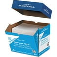 thumbnail image 2 of Hammermill Paper, Tidal MP, 20lb, 8.5 x 11, Letter, 92 Bright, 2,500 Sheets / Express Pack (no ream Wrap), (163120), Made In The USA, 2 of 6