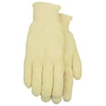 thumbnail image 1 of Expert Gardener Men's Large 12-Pack Polyester/Acrylic String Knit Glove, 1 of 1