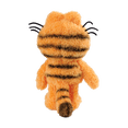 thumbnail image 3 of The Garfield Movie- Animagic Classic  8" Tall Plush Assortment Featuring Garfield & Odie, 3 of 9