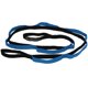 thumbnail image 1 of Correa Resistencia Yoga Ormromra Ejercicio Entrenamiento 2m 10 Bucles, 1 of 8