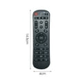 thumbnail image 6 of Dream Lifestyle TV Remote Turn On/Off The TV Long-lifespan Smart Television Remote Control Replacement for X96Mini X96Max HK1Max V88Pro X88 T95, 6 of 8