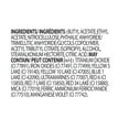 thumbnail image 6 of L.A. COLORS Color Craze Nail Polish, Pumpin' Pink , 0.44 fl oz, 6 of 6