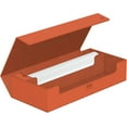 thumbnail image 4 of Ultimate Guard - Superhive 550+ Xenoskin - 2025 Summer Edition - Peach, 4 of 5