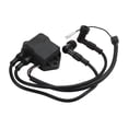 thumbnail image 5 of CDI BOX Ignition Coil for 440 500 Classic EURO Sport Trail 3085053 3084283 3084007, 5 of 5