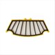 thumbnail image 5 of For iRobot Roomba 500 Series Main Side Brush Hepa Filter Front Wheel, 5 of 5