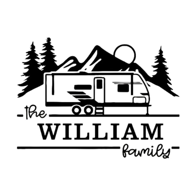 davian Car Stickers Decor Pattern Design Stylish Easy Installation Car Decals Vehicle Body Sticker for Van Auto Motocycle Truck Black