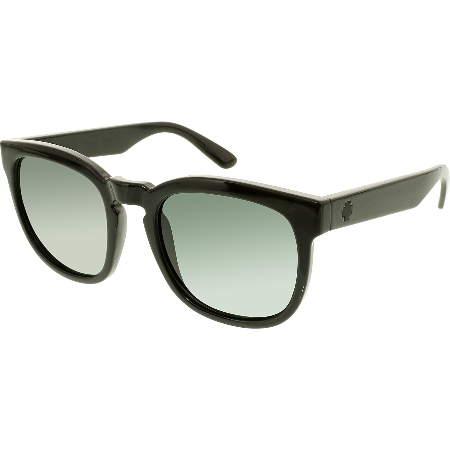spy glasses for women